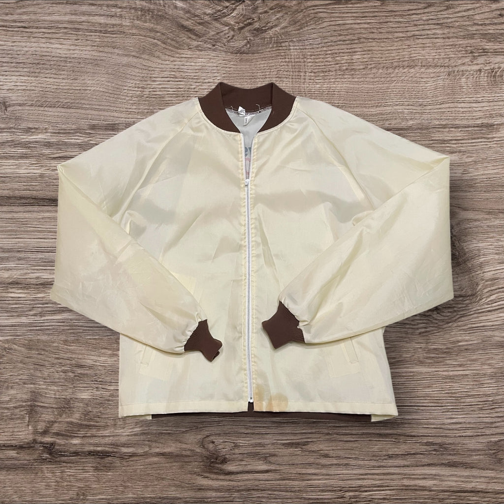 XLarge Vintage 1979 NFR Jacket